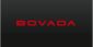 Bovada lv Casino USA Welcome Bonuses and Promotions