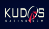 Kudos Casino ▷ Exclusive 100 No Deposit Free Spins Bonus code