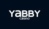 Yabby Casino ᐈ EXCL $77 No Deposit Bonus & 200 Free Spins