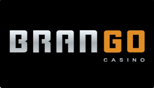 Casino Brango Bonus Codes and Promotions