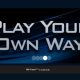 Kudos Casino Bonus